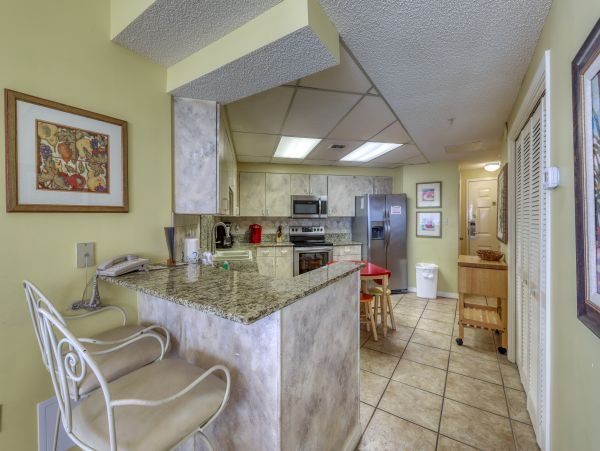 Alabama Beach Areas Home 1013728