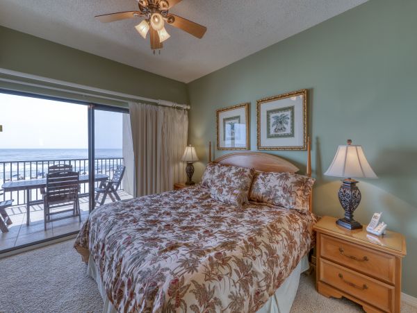 Alabama Beach Areas Home 1013728