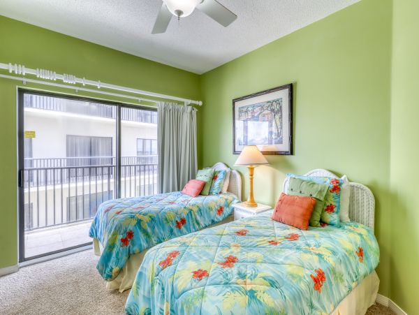 Alabama Beach Areas Home 1013728