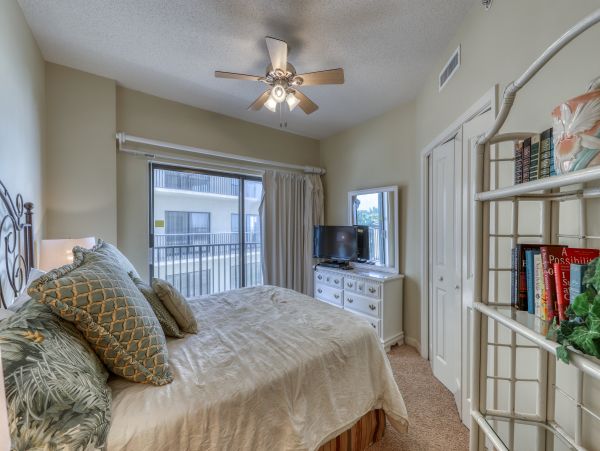 Alabama Beach Areas Home 1013728