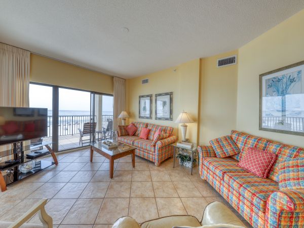 Alabama Beach Areas Home 1013728