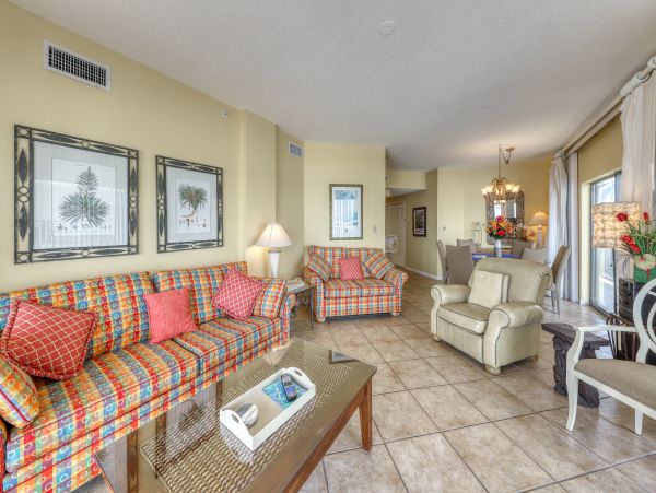 Alabama Beach Areas Home 1013728