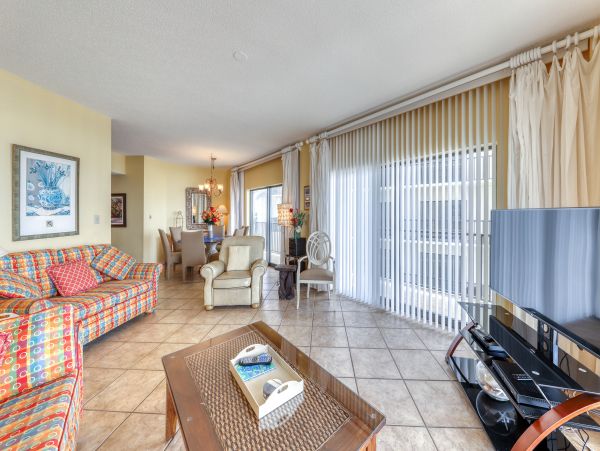 Alabama Beach Areas Home 1013728