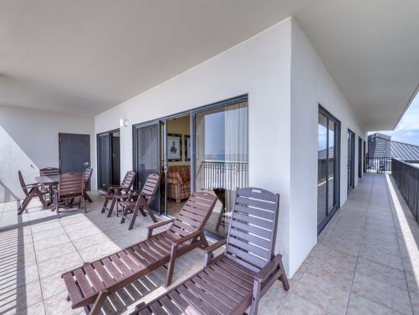 Alabama Beach Areas Home 1013728