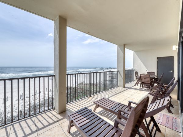 Alabama Beach Areas Home 1013728