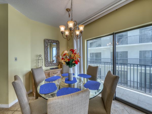 Alabama Beach Areas Home 1013728