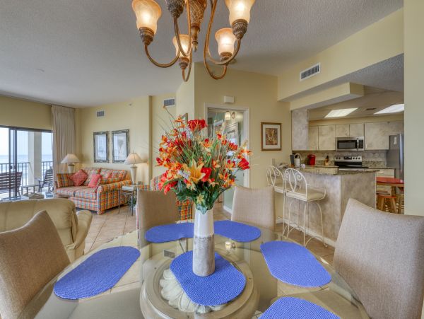 Alabama Beach Areas Home 1013728