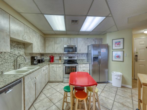 Alabama Beach Areas Home 1013728