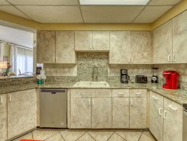 Alabama Beach Areas Home 1013728