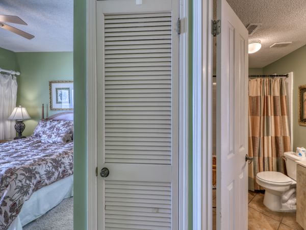 Alabama Beach Areas Home 1013728