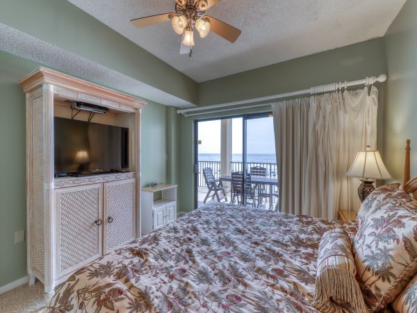 Alabama Beach Areas Home 1013728