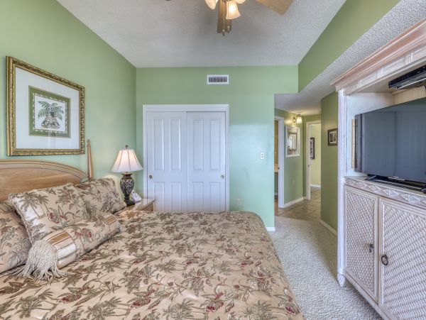 Alabama Beach Areas Home 1013728