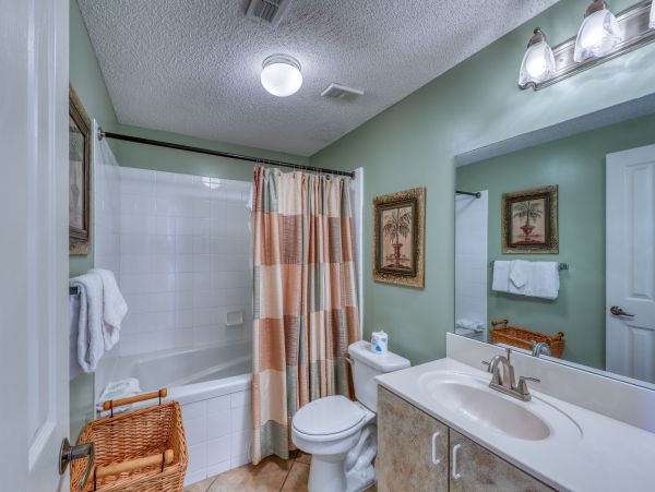 Alabama Beach Areas Home 1013728