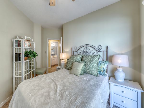 Alabama Beach Areas Home 1013728