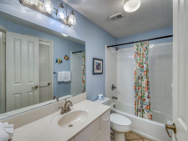 Alabama Beach Areas Home 1013728