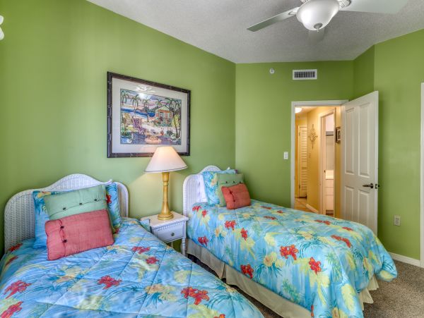 Alabama Beach Areas Home 1013728