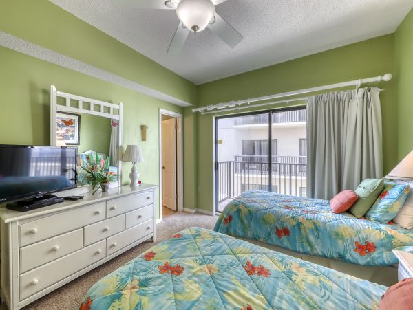 Alabama Beach Areas Home 1013728