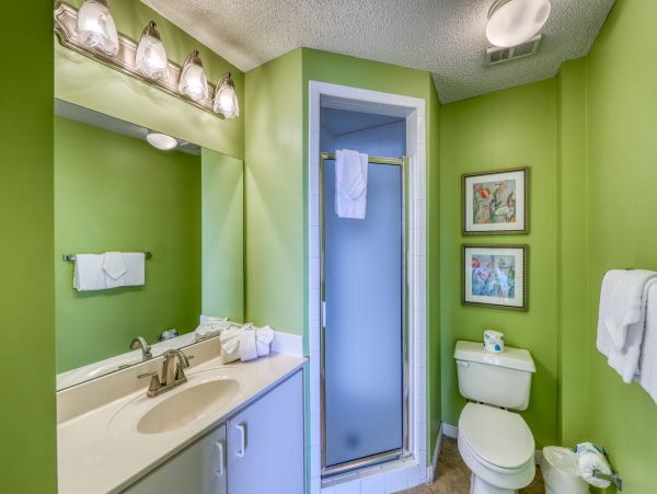 Alabama Beach Areas Home 1013728
