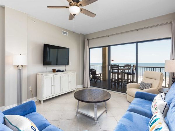 Alabama Beach Areas Home 1013730