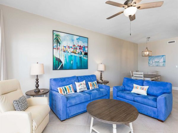 Alabama Beach Areas Home 1013730