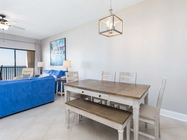 Alabama Beach Areas Home 1013730