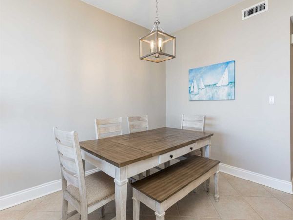 Alabama Beach Areas Home 1013730