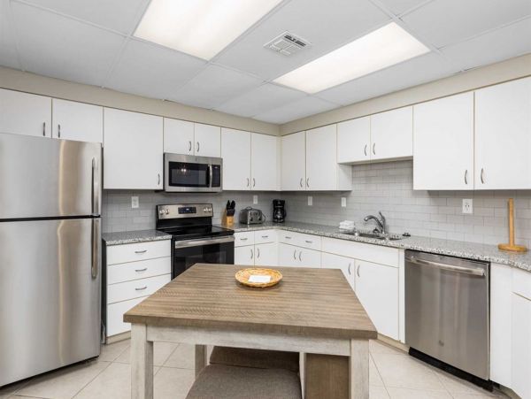 Alabama Beach Areas Home 1013730