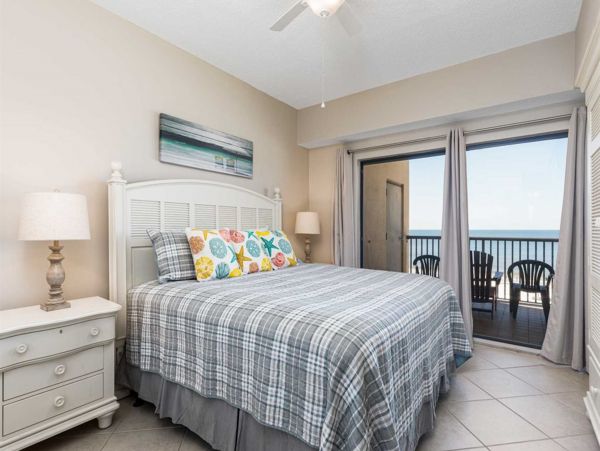 Alabama Beach Areas Home 1013730
