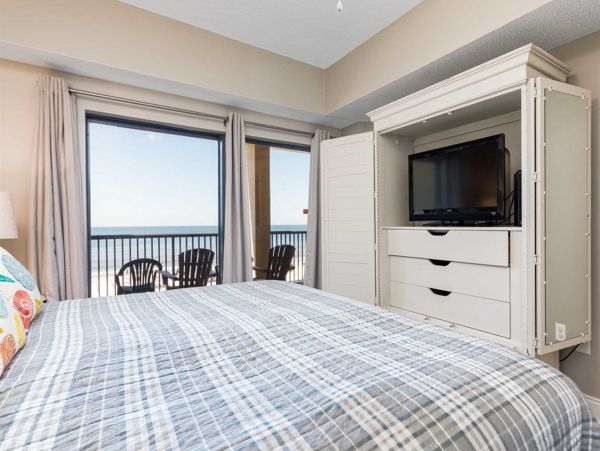 Alabama Beach Areas Home 1013730