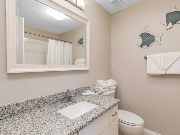 Alabama Beach Areas Home 1013730