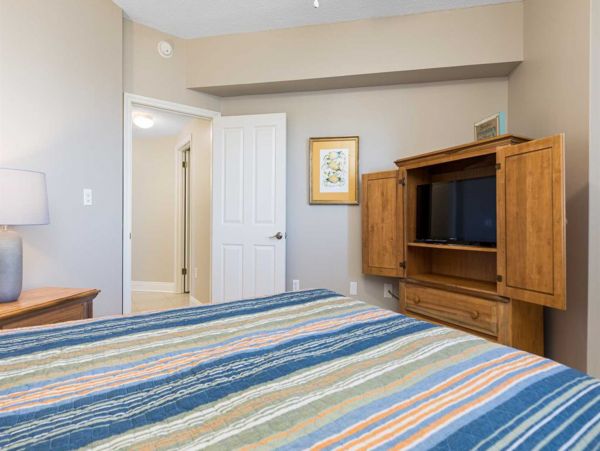 Alabama Beach Areas Home 1013730