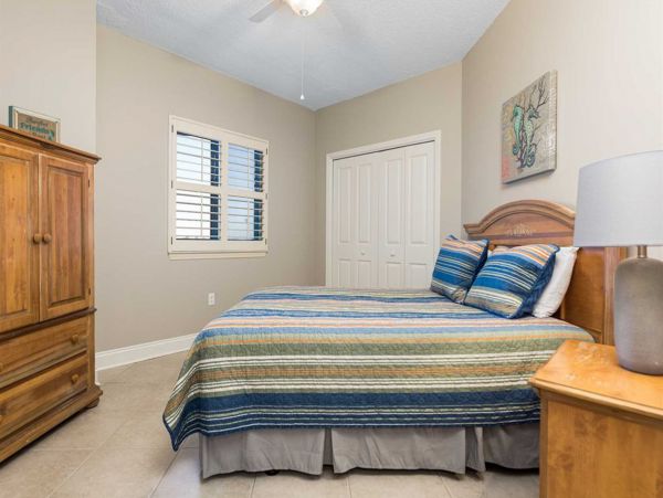 Alabama Beach Areas Home 1013730