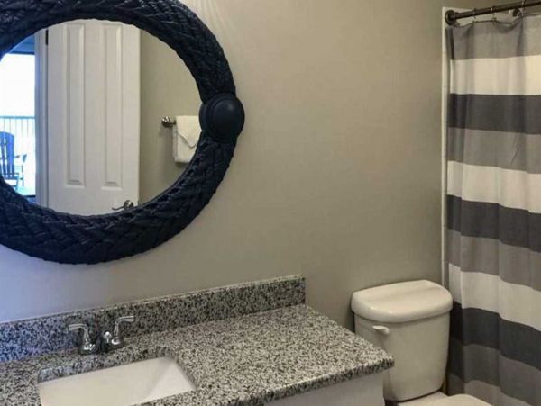 Alabama Beach Areas Home 1013730