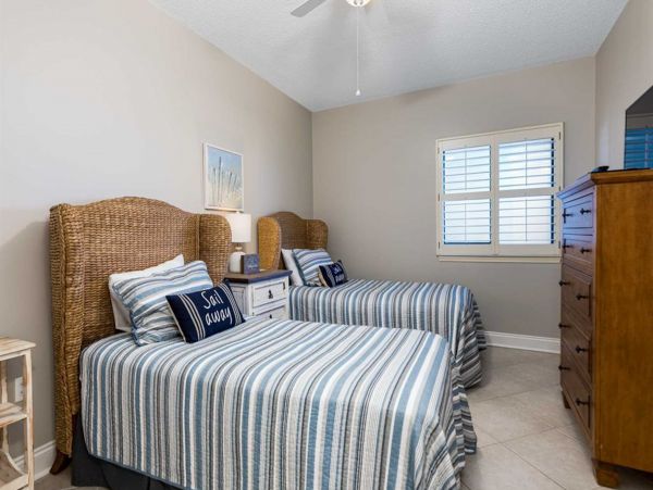 Alabama Beach Areas Home 1013730