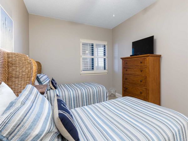 Alabama Beach Areas Home 1013730