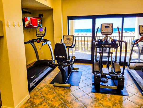 Alabama Beach Areas Home 1013730