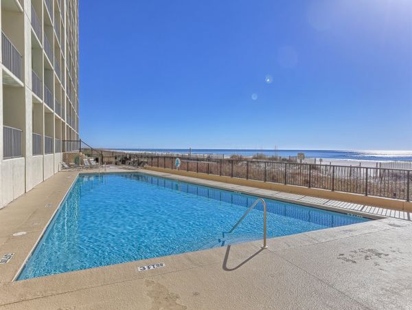 Alabama Beach Areas Home 1013730