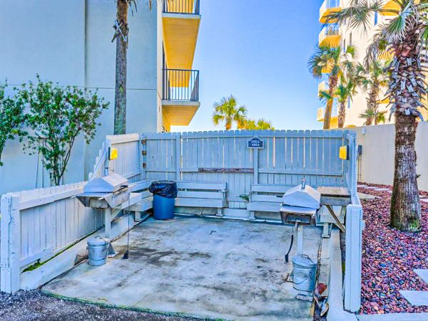 Alabama Beach Areas Home 1013730