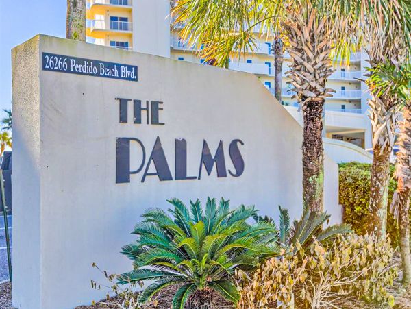 Alabama Beach Areas Home 1013730