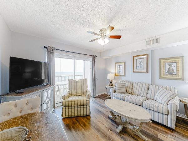 Alabama Beach Areas Home 1013731