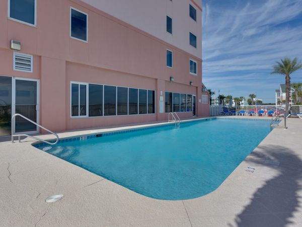 Alabama Beach Areas Home 1013731