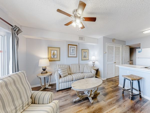 Alabama Beach Areas Home 1013731