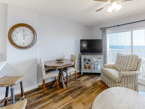 Alabama Beach Areas Home 1013731