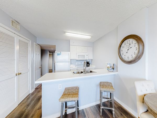 Alabama Beach Areas Home 1013731