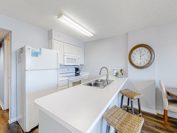 Alabama Beach Areas Home 1013731