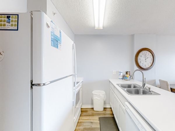 Alabama Beach Areas Home 1013731