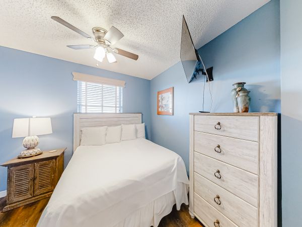 Alabama Beach Areas Home 1013731