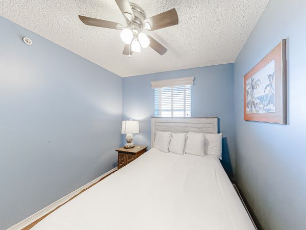 Alabama Beach Areas Home 1013731