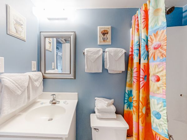Alabama Beach Areas Home 1013731