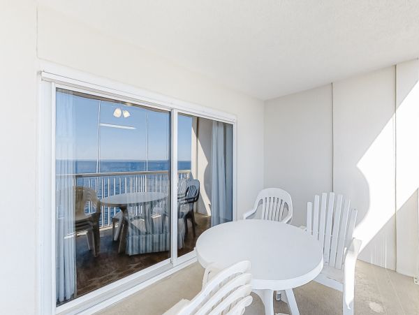 Alabama Beach Areas Home 1013731